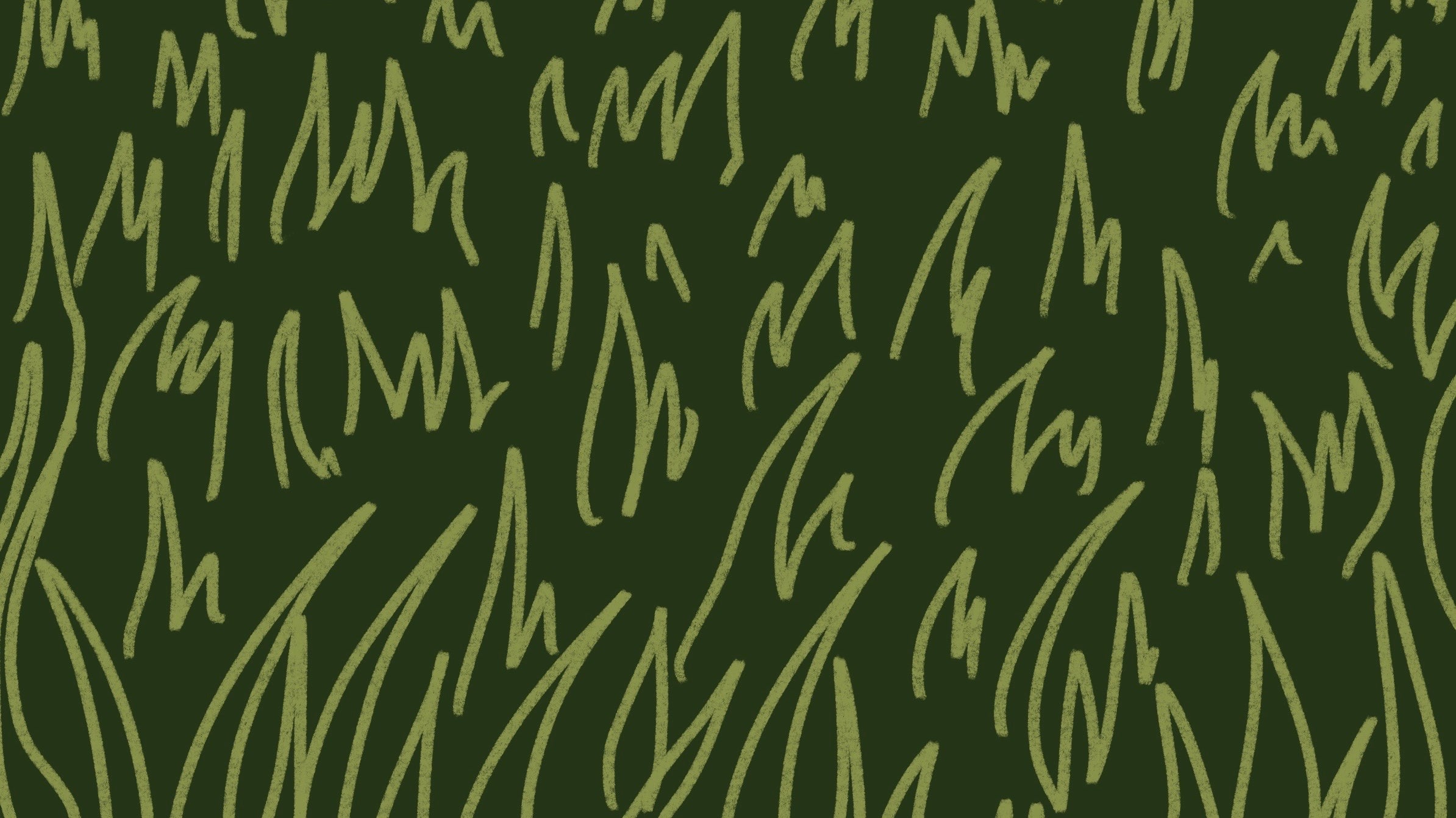 The (not so) little things