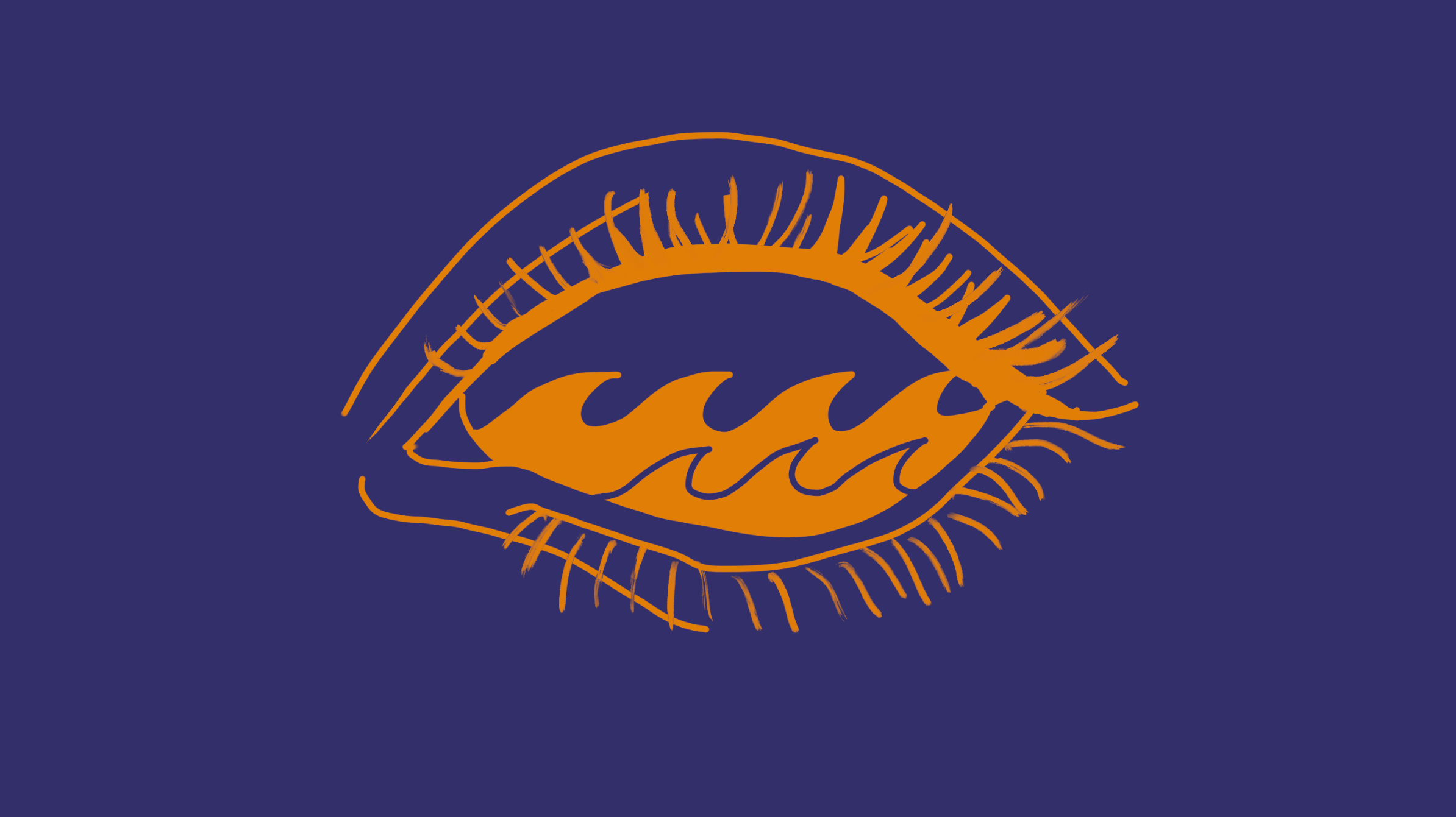 The Anatomy of the Sea People