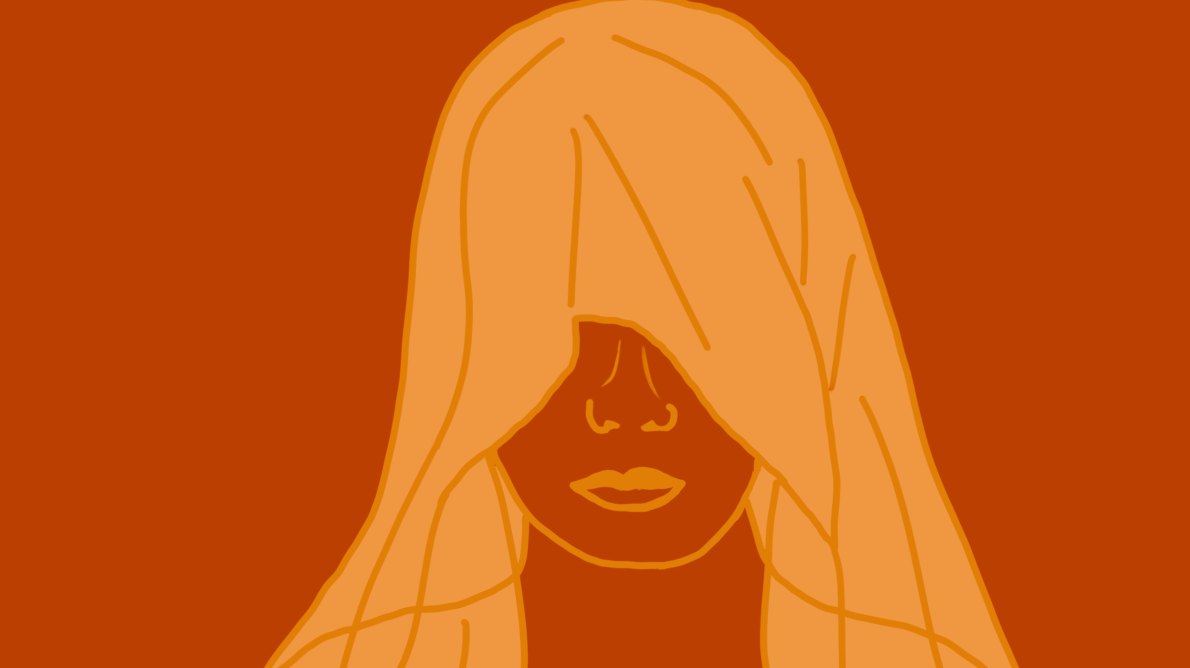 Let’s talk brown girl validation…