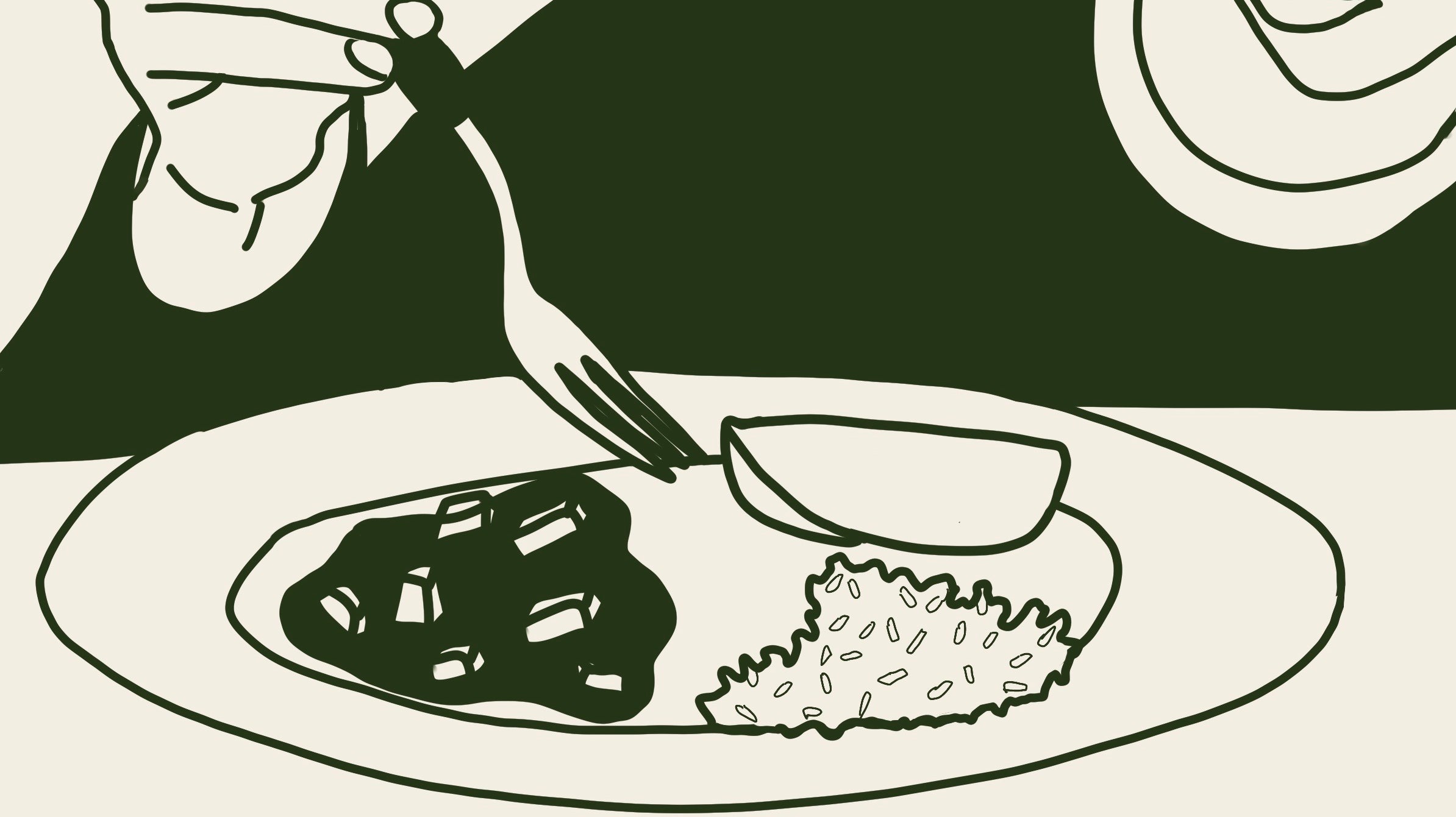 A place to call home