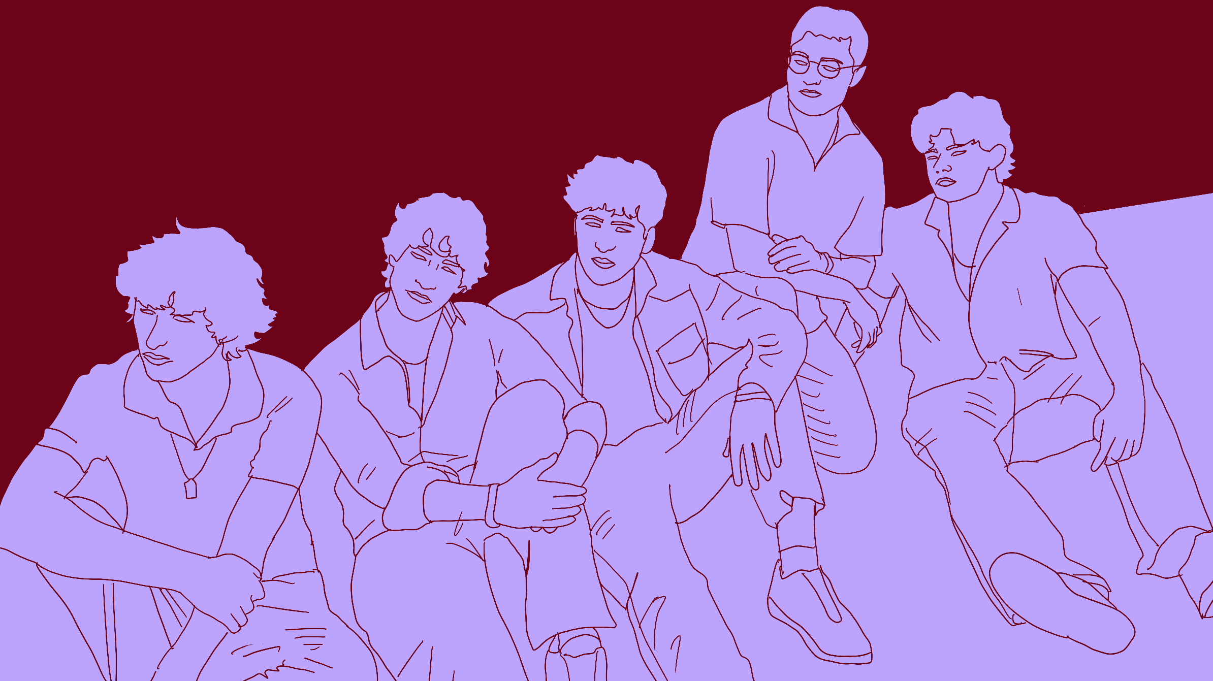 A Conversation with NaturoSynth