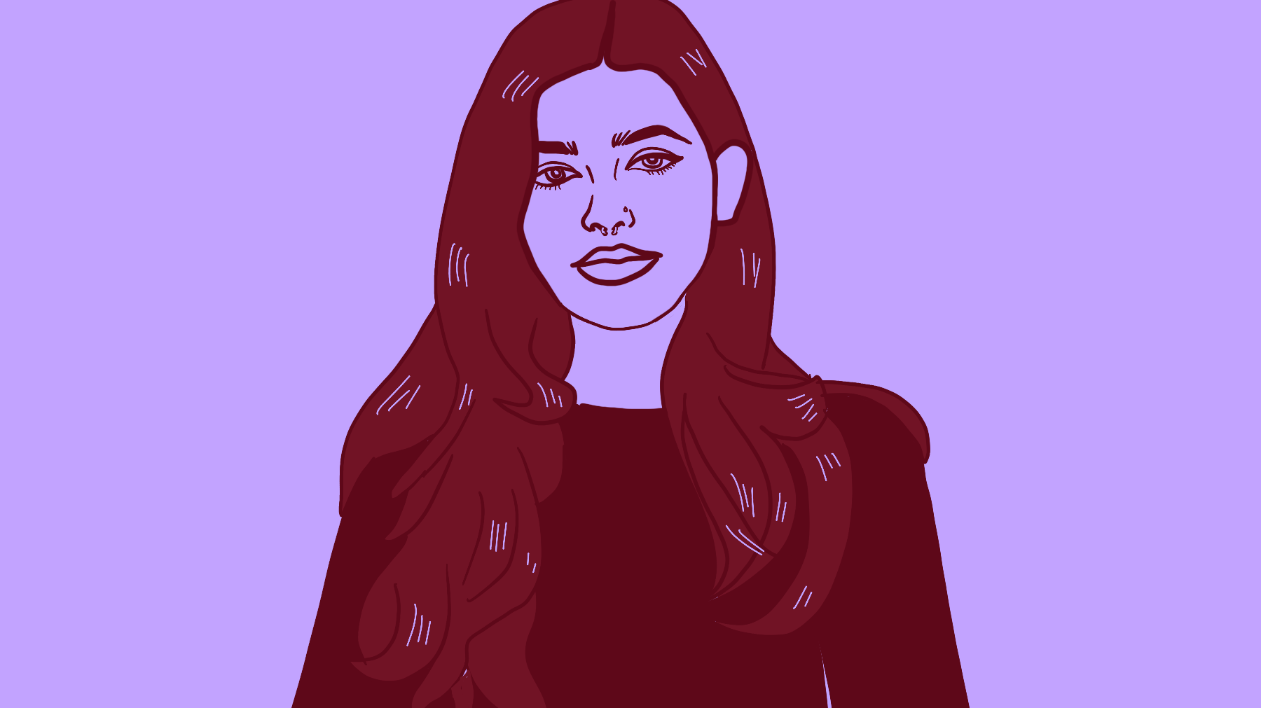 A Conversation with Sukanya Ayde