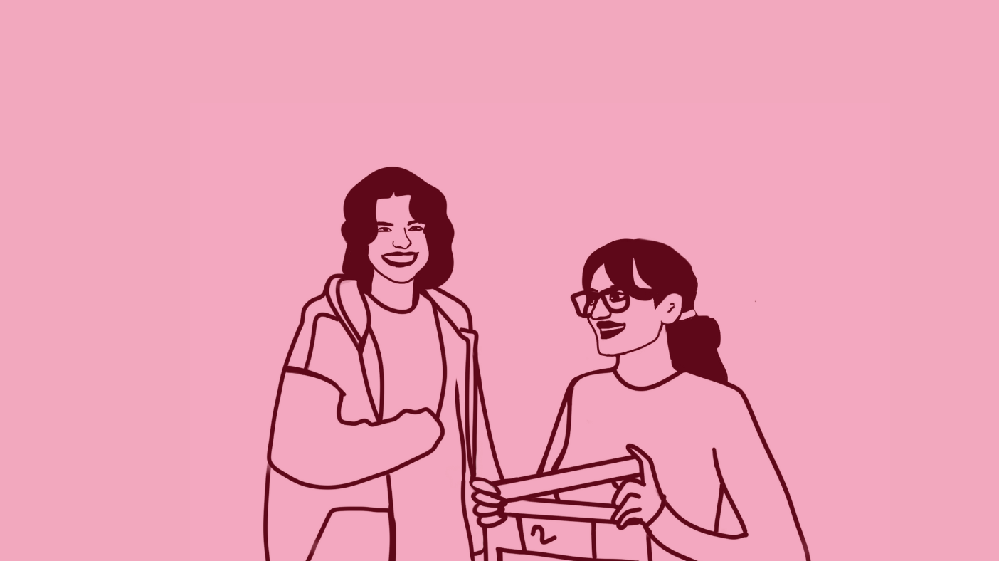 Founder Interview | Junk Flower Films