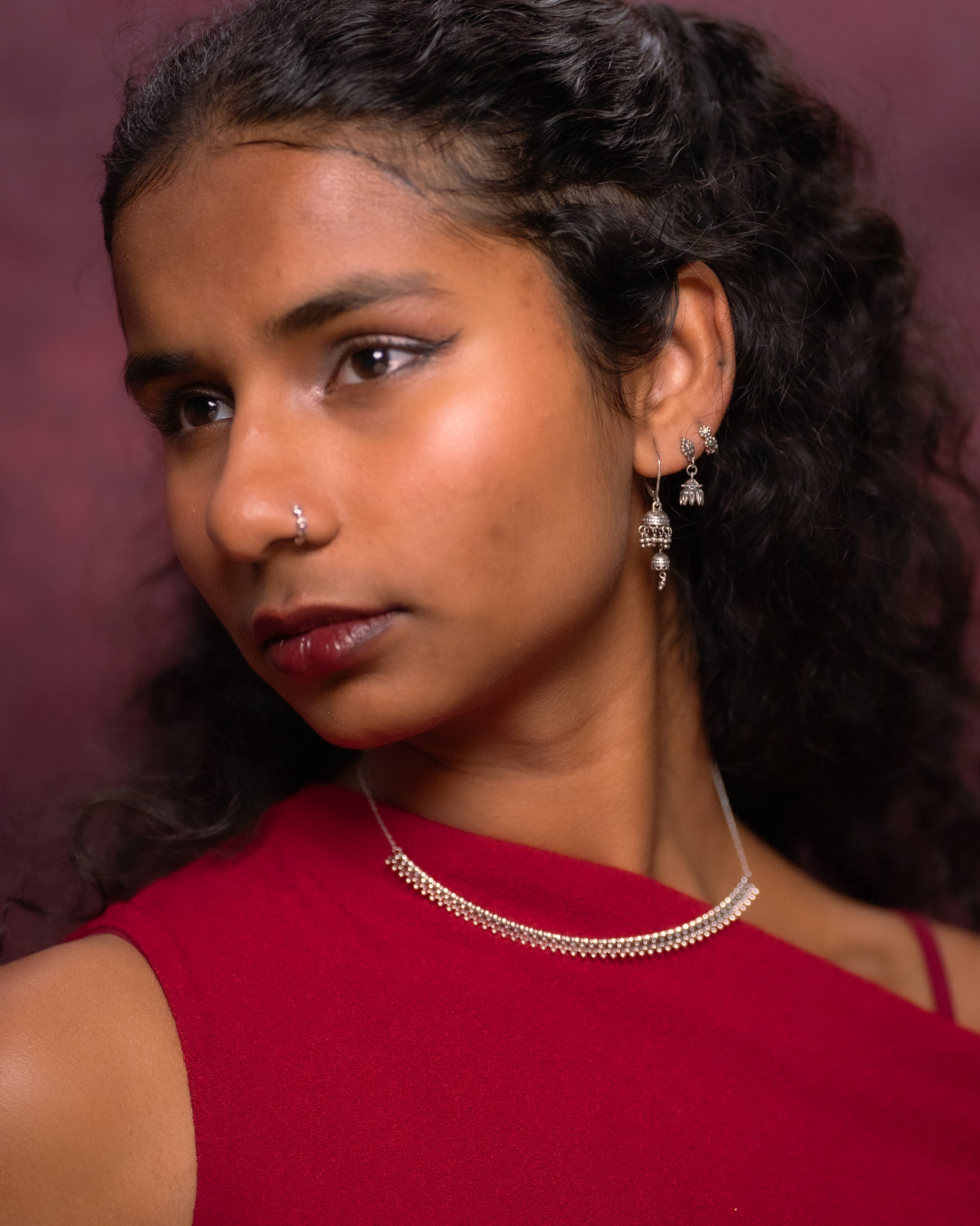 The Chandni Collection