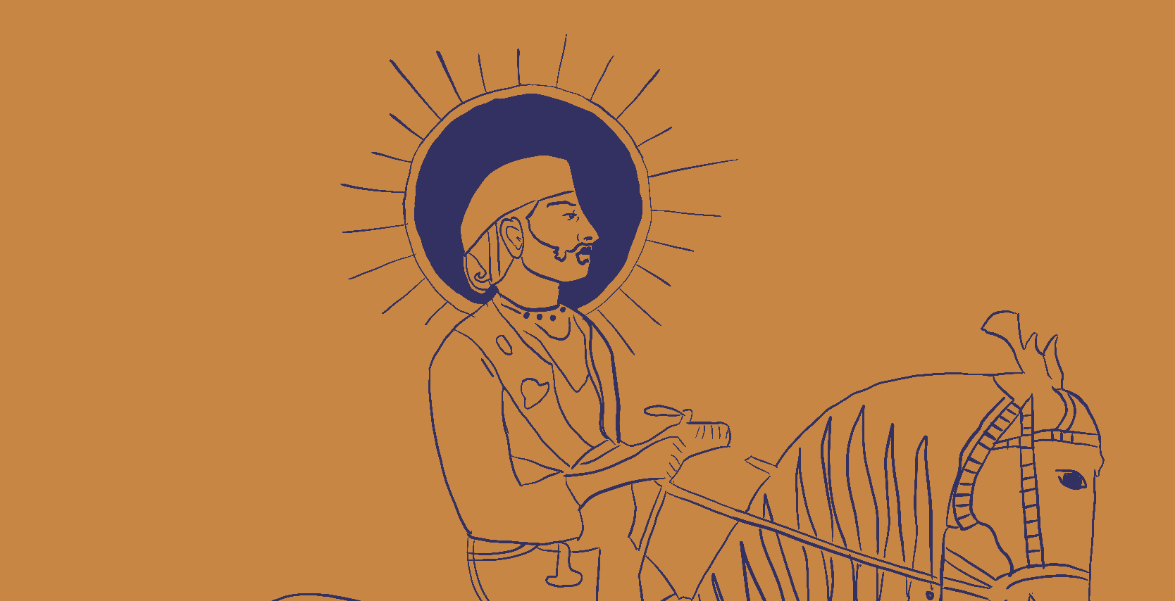 Jewelry & Jaipur: The History of Jewelry Production in the Pink City