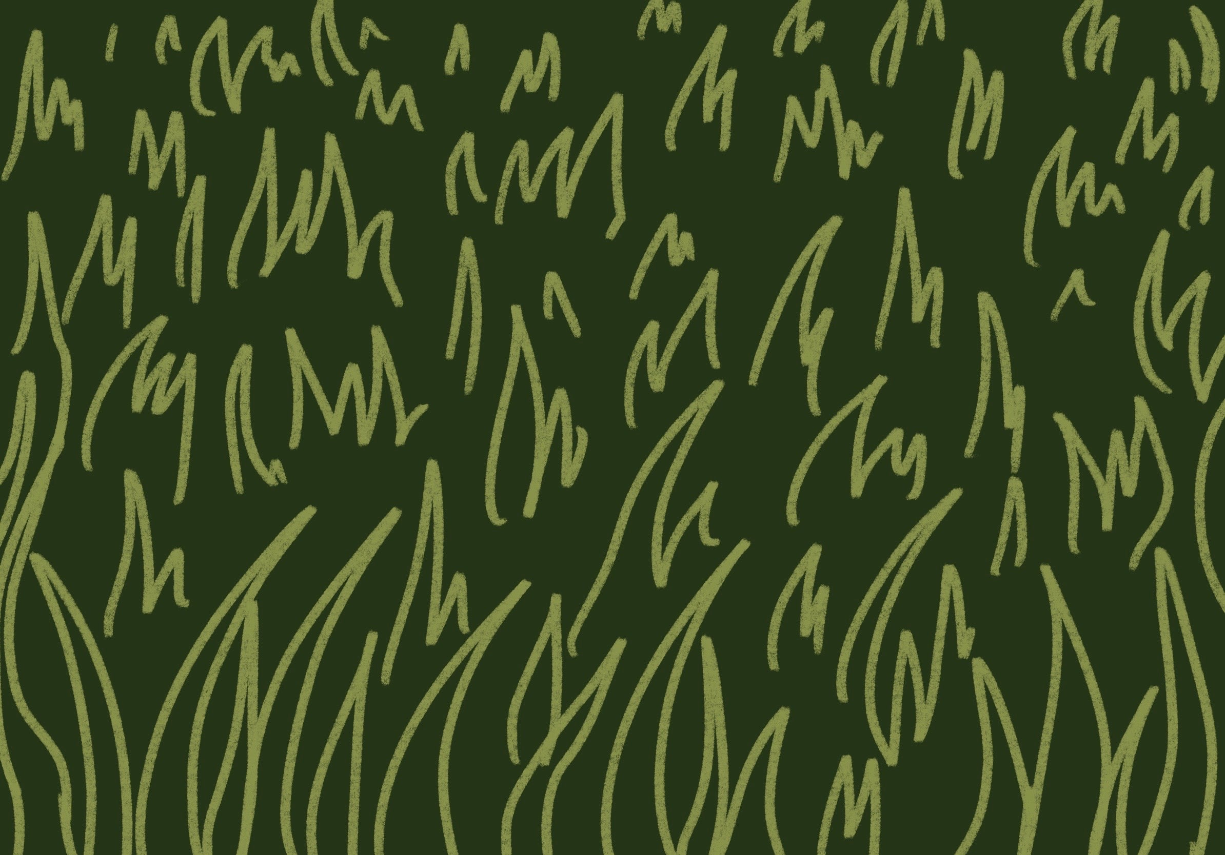 The (not so) little things