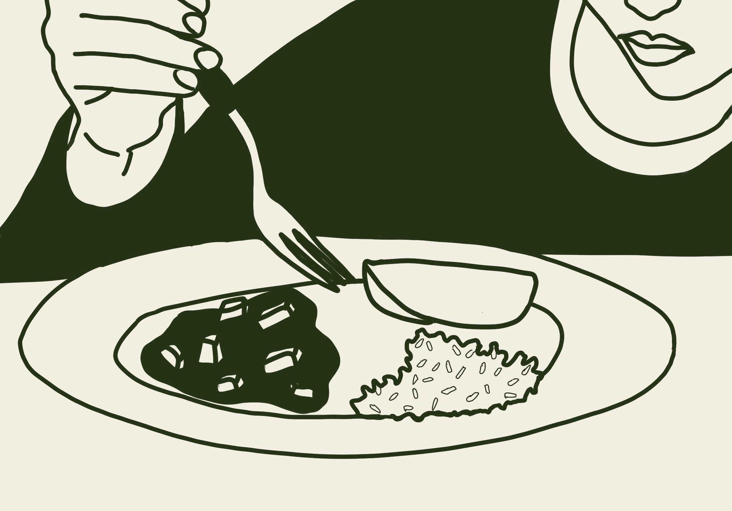 A place to call home