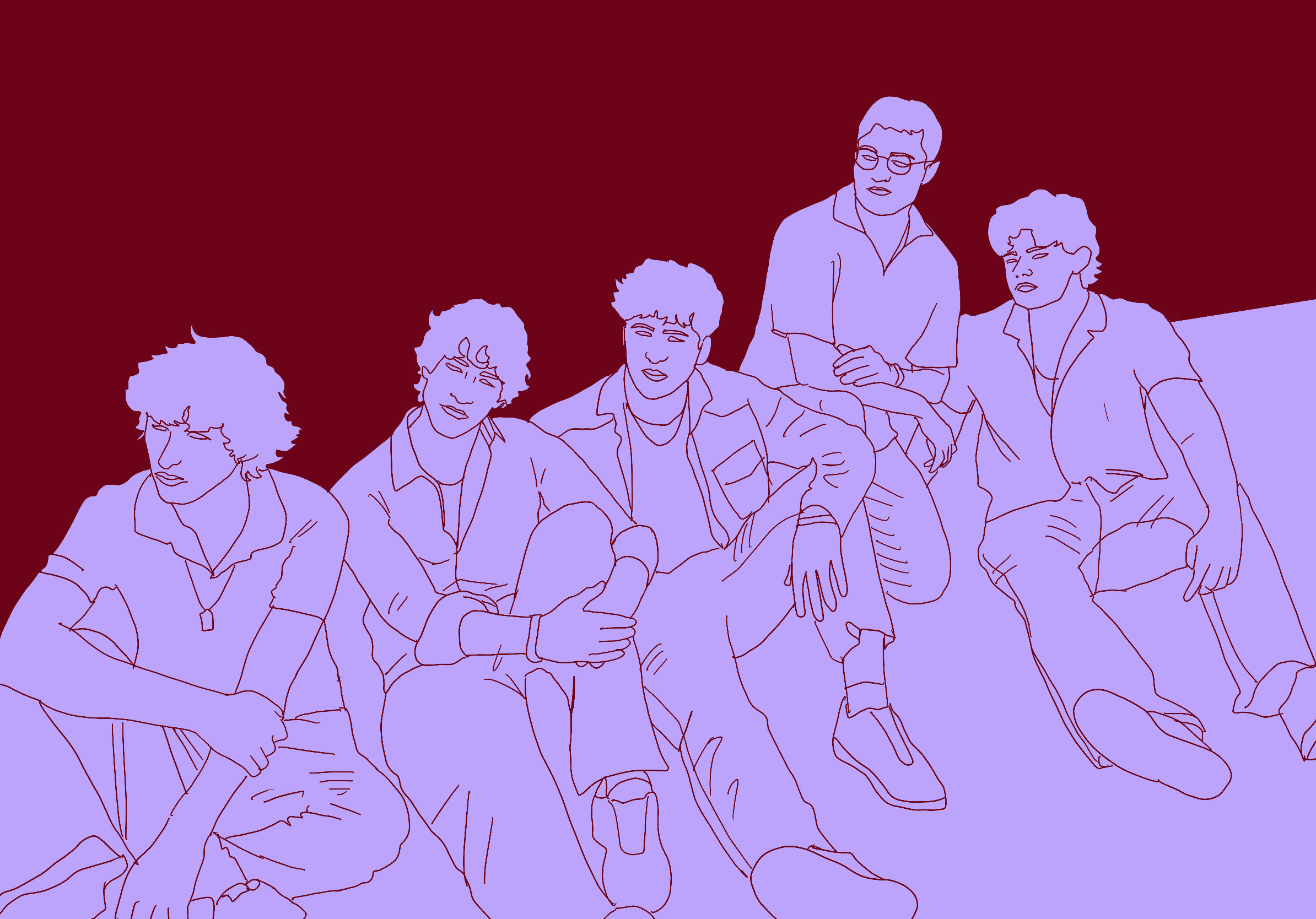 A Conversation with NaturoSynth