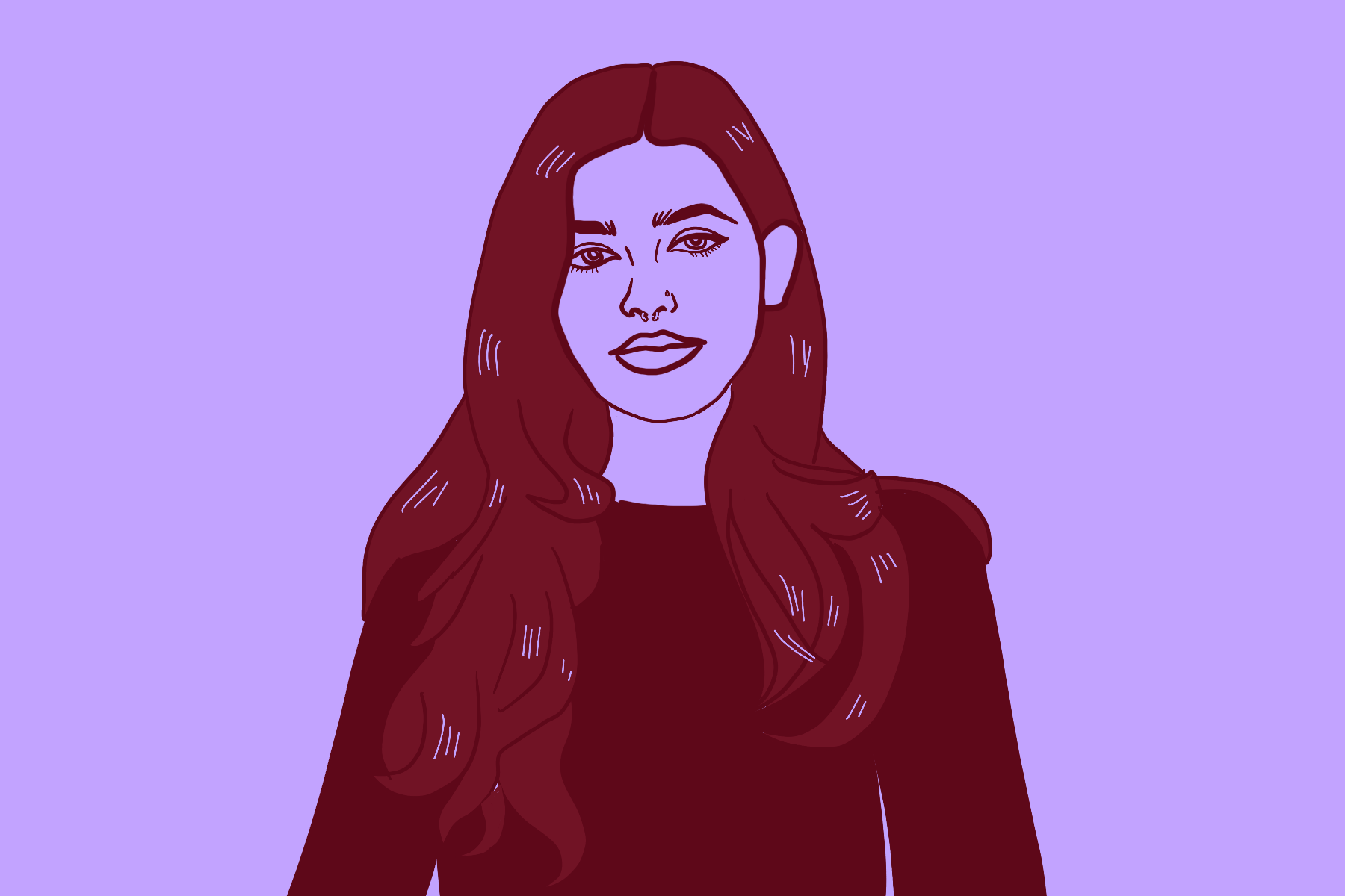 A Conversation with Sukanya Ayde