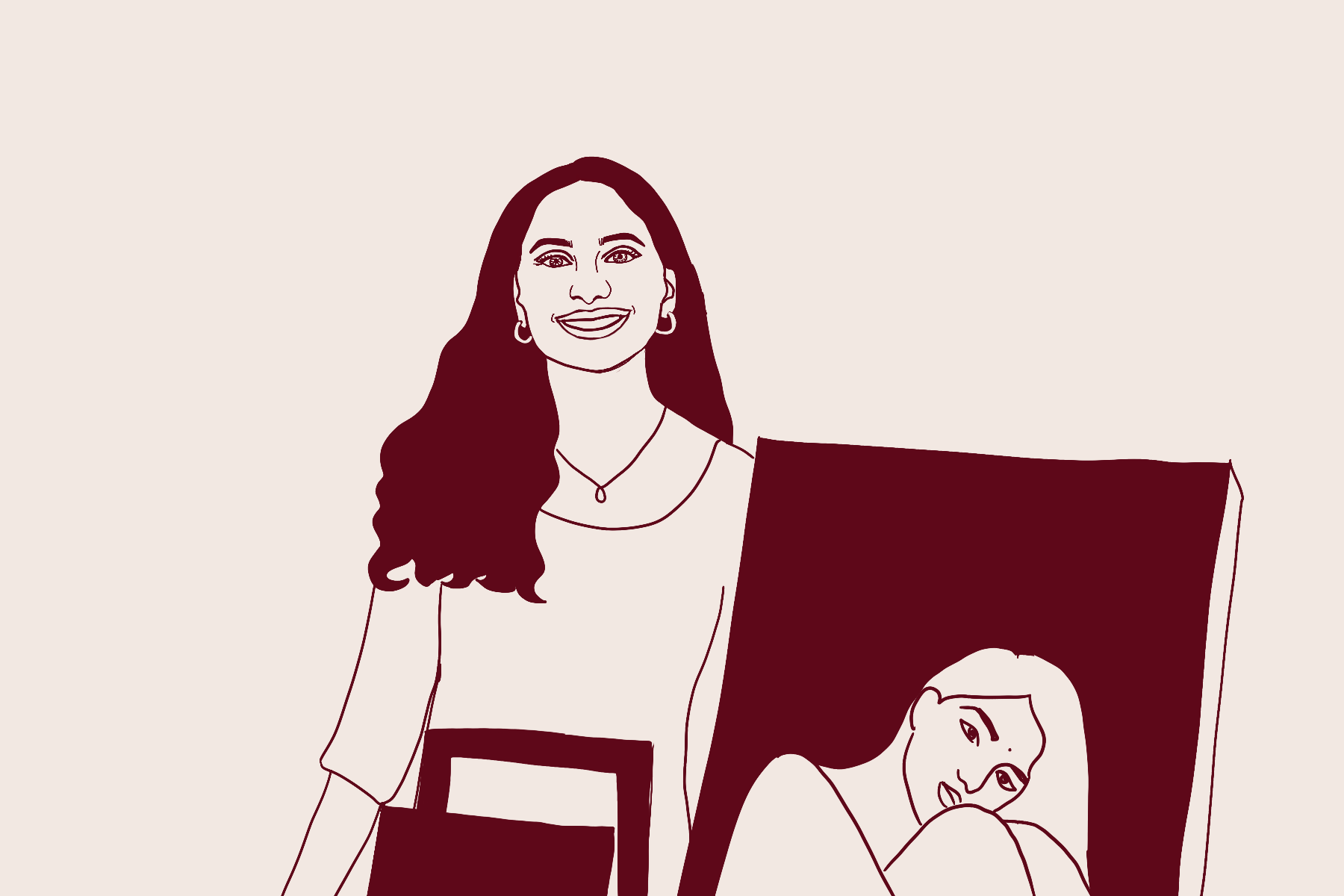 A Conversation with Tara Yamai