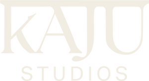 Kaju Studios