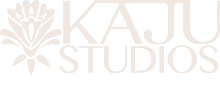 Kaju Studios